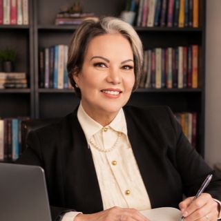 Judah Linhares, Psicólogo Hortolândia