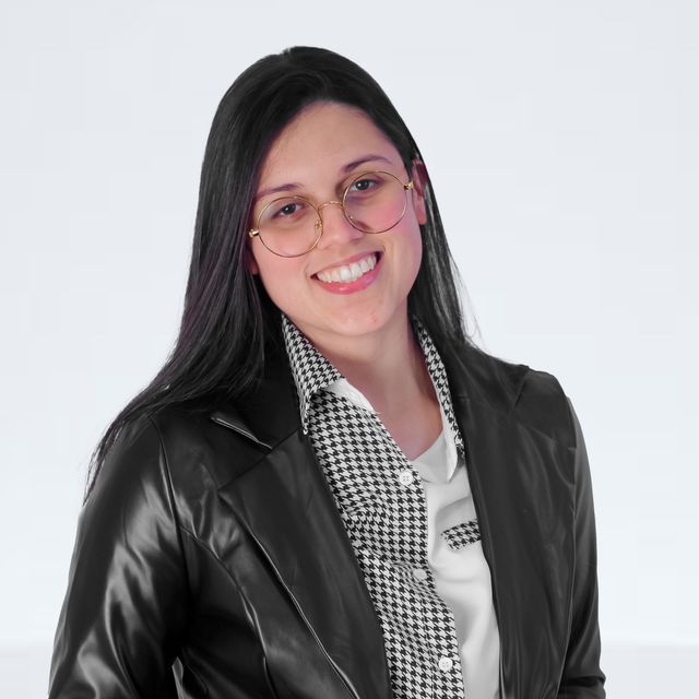 Miquely Zacarias, Psicólogo Osasco