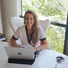 Dra. Carina Irene Simionato