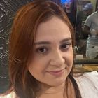  Gleice Montanari de Mendonça