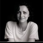 Ps. Ximena Osorio Alvarez