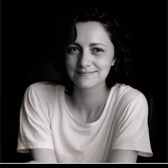 Ximena Osorio Alvarez, Psicólogo Talca