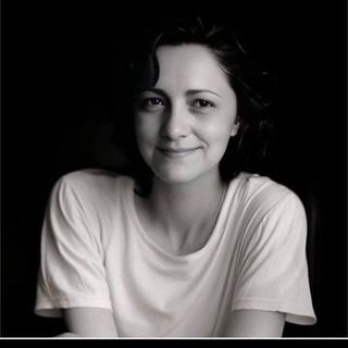 Ps. Ximena Osorio Alvarez