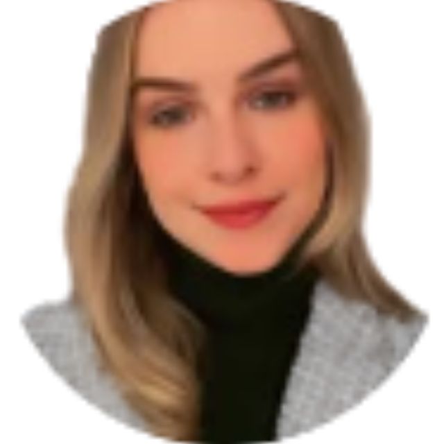 Bruna Duarte, Oftalmologista Campinas