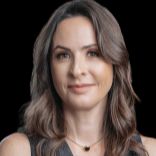 Daniela Bononi, Fonoaudiólogo São Paulo