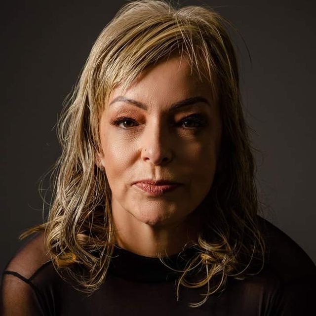 Marcella Giordano Teixeira 