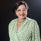 Dra. Mariângela Fortes Veiga
