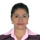 Prof. Marisol Cardenas Clavijo