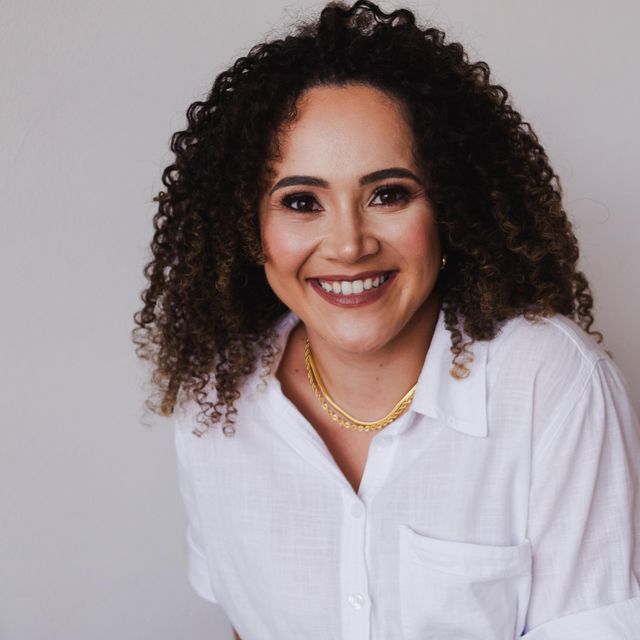 Raphaela Conrado, Ginecologista Belo Horizonte