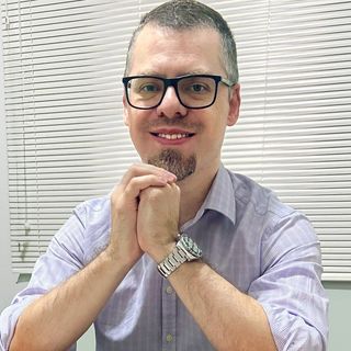  Igor Tomaz Garcia Pereira