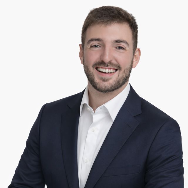 Victor Galvão Pinheiro, Cirurgião vascular Natal