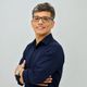 Luciano Silveira Soares