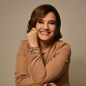 Ariane Bittencourt, Psicólogo Natal