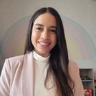  Stefanny Santana