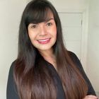 Stephanie Garcia Zambão Greboggy