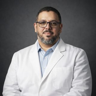 José Endrigo Tinoco ., Dentista Natal