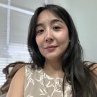 Ps. Consuelo Andrea Jaque Muñoz