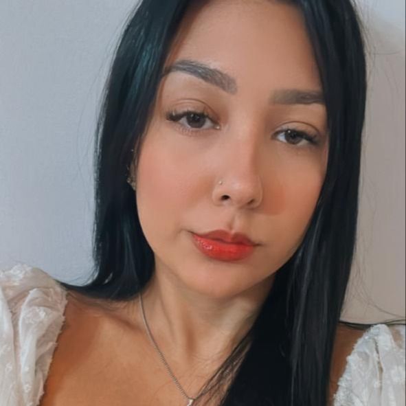 Milena Barbosa Moreira, Psicólogo Cajamar