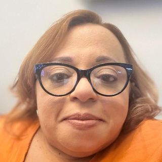 Cristhiane Pinto, Especialista em Clínica Médica Rio de Janeiro