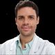 Flavio Augusto Naoum