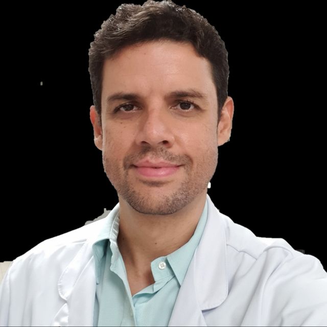 Flavio Augusto Naoum