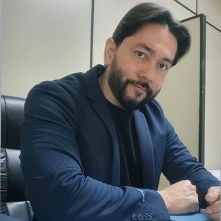 Ampliar imagem: Róger Milán, Ortopedista - Traumatologista São Paulo