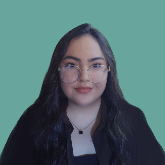 Luz Hidalgo Ibarra, Psicólogo Calera