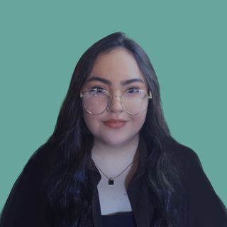 Acercar imagen: Luz Hidalgo Ibarra, Psicólogo Calera