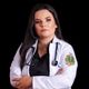 Gabriela Muchon