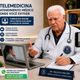 Melecio Willy Walter Enrriquez Mercado
