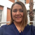 Prof. Ingrid Esperanza Tamayo Gonzalez