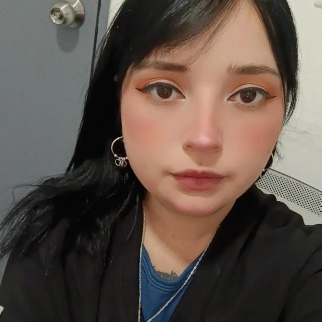 Belen Fritz, Psicólogo Coronel