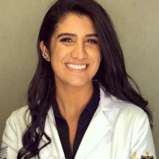 Amanda Simone Camargo De Morais Rocco, Urologista São José Dos Pinhais