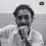 Jonatan Franco, Psicólogo Dourados