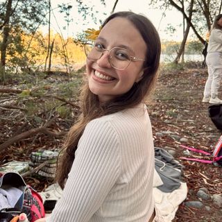 Acercar imagen: Francisca Sutter Pettinelli, Psicólogo Concepción