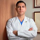 Dr. Jairo Alonso Mejía M.