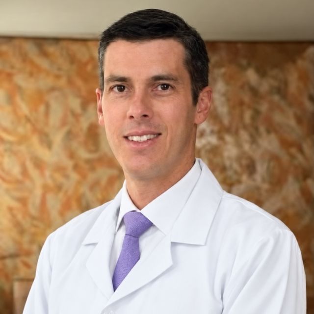 Alejandro Espinal