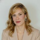 Dra. Luciana Bassitt