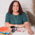 Dra. Maristela Poubel Araujo