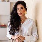 Dra. Mariana Bandeira