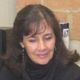 Maria Cristina Acuña Acuña