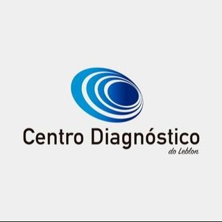 Caroline Henriques De Mattos, Cardiologista Rio de Janeiro