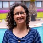 Dra. Hana Karime Rumié Carmi