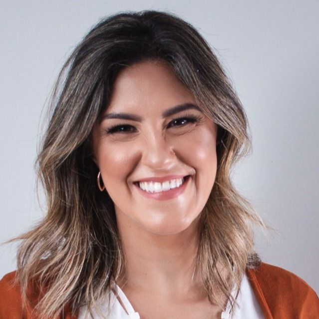 Daniela Reis Dadalto, Psicólogo Sinop