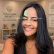 Thalyta  de Souza Freitas Febrone