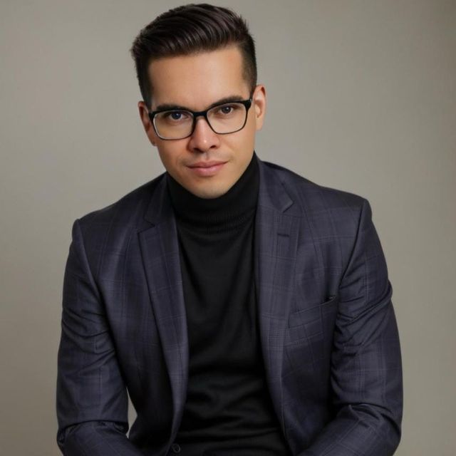 Bruno Henrique dos Santos Alves, Generalista Araraquara