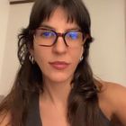  Paula Cubilhas