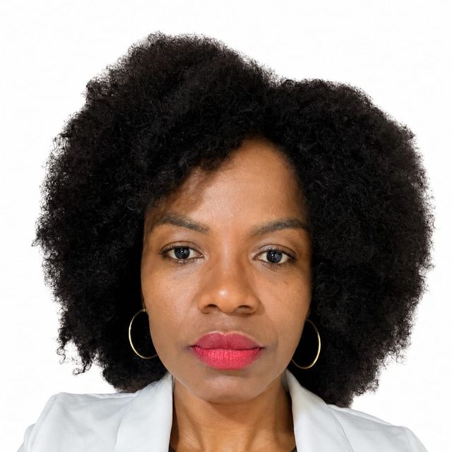 Saslyn Patricia Mena Mosquera, Psicólogo Medellín