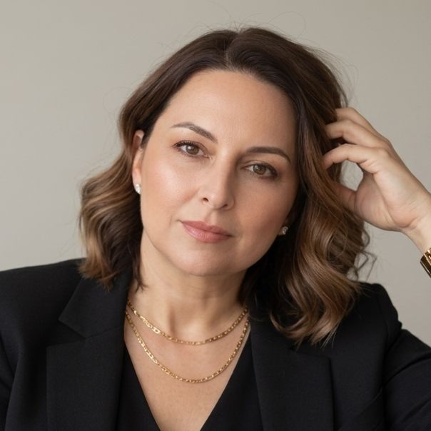 Beatriz Lina Tavares Vieira, Psicólogo Conselheiro Lafaiete
