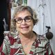 Elizabete das Graças Silva Ribeiro
